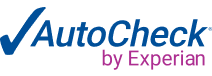 AutoCheck by Experian